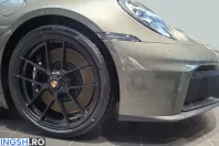 Porsche 992 din 2026 cu 51 km - oferta POR236471 - foto 13