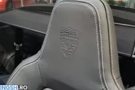 Porsche 992 din 2026 cu 51 km - oferta POR236471 - foto 18