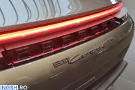 Porsche 992 din 2026 cu 51 km - oferta POR236471 - foto 25