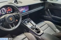 Porsche 992 din 2026 cu 51 km - oferta POR236471 - foto 30
