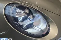 Porsche 992 din 2026 cu 51 km - oferta POR236471 - foto 32