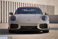 Porsche 911 din 2026 cu 51 km - oferta POR236472 - foto 2