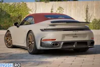 Porsche 911 din 2026 cu 51 km - oferta POR236472 - foto 3