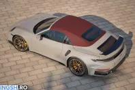 Porsche 911 din 2026 cu 51 km - oferta POR236472 - foto 4
