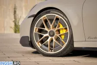 Porsche 911 din 2026 cu 51 km - oferta POR236472 - foto 5