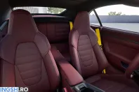 Porsche 911 din 2026 cu 51 km - oferta POR236472 - foto 7