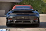 Porsche 992 din 2026 cu 51 km - oferta POR236473 - foto 6
