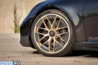 Porsche 992 din 2026 cu 51 km - oferta POR236473 - foto 7