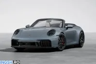 Porsche 992 din 2026 cu 51 km - oferta POR236474 - foto 1