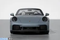 Porsche 992 din 2026 cu 51 km - oferta POR236474 - foto 2