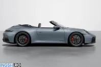 Porsche 992 din 2026 cu 51 km - oferta POR236474 - foto 3