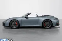 Porsche 992 din 2026 cu 51 km - oferta POR236474 - foto 4