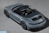 Porsche 992 din 2026 cu 51 km - oferta POR236474 - foto 5