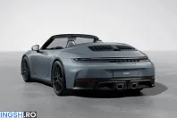 Porsche 992 din 2026 cu 51 km - oferta POR236474 - foto 6