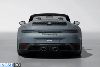 Porsche 992 din 2026 cu 51 km - oferta POR236474 - foto 7