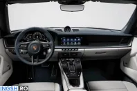 Porsche 992 din 2026 cu 51 km - oferta POR236474 - foto 10