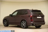 BMW X5 (Seria X) din 2024 cu 29.500 km - oferta BMW236475 - foto 2
