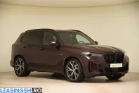 BMW X5 (Seria X) din 2024 cu 29.500 km - oferta BMW236475 - foto 4
