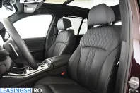 BMW X5 (Seria X) din 2024 cu 29.500 km - oferta BMW236475 - foto 5