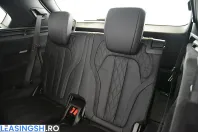 BMW X5 (Seria X) din 2024 cu 29.500 km - oferta BMW236475 - foto 7
