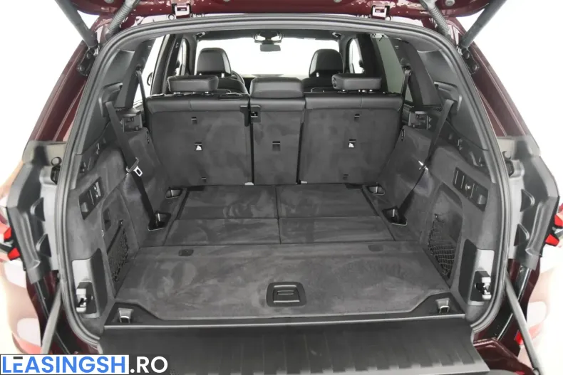 BMW X5 (Seria X) din 2024 cu 29.500 km - oferta BMW236475 - foto 8