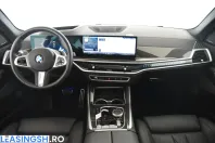 BMW X5 (Seria X) din 2024 cu 29.500 km - oferta BMW236475 - foto 10