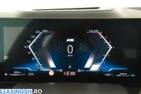 BMW X5 (Seria X) din 2024 cu 29.500 km - oferta BMW236475 - foto 12