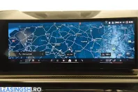 BMW X5 (Seria X) din 2024 cu 29.500 km - oferta BMW236475 - foto 13