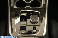BMW X5 (Seria X) din 2024 cu 29.500 km - oferta BMW236475 - foto 17