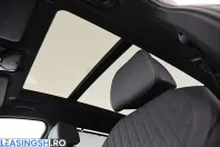 BMW X5 (Seria X) din 2024 cu 29.500 km - oferta BMW236475 - foto 18