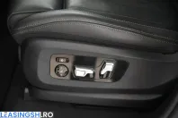 BMW X5 (Seria X) din 2024 cu 29.500 km - oferta BMW236475 - foto 19