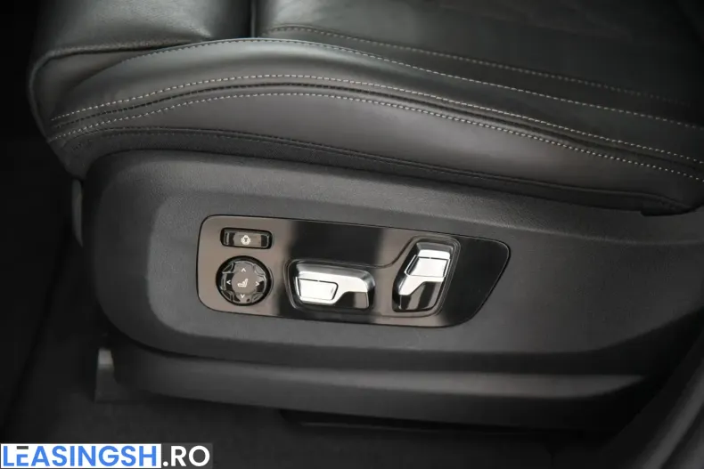 BMW X5 (Seria X) din 2024 cu 29.500 km - oferta BMW236475 - foto 19