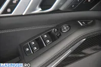 BMW X5 (Seria X) din 2024 cu 29.500 km - oferta BMW236475 - foto 20
