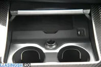 BMW X5 (Seria X) din 2024 cu 29.500 km - oferta BMW236475 - foto 21