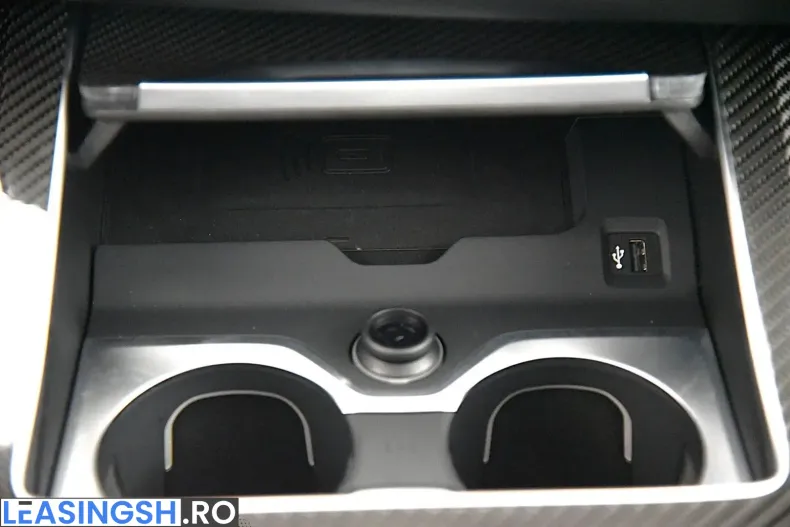 BMW X5 (Seria X) din 2024 cu 29.500 km - oferta BMW236475 - foto 21
