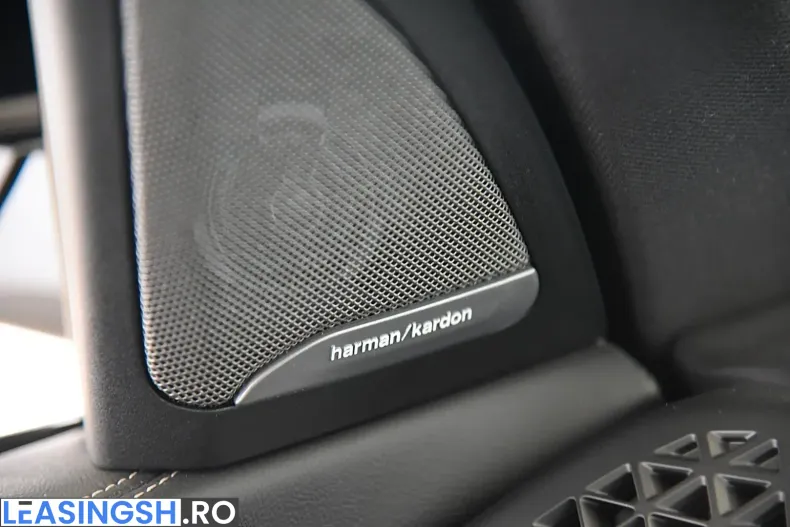 BMW X5 (Seria X) din 2024 cu 29.500 km - oferta BMW236475 - foto 22