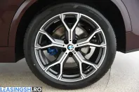 BMW X5 (Seria X) din 2024 cu 29.500 km - oferta BMW236475 - foto 23