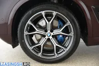 BMW X5 (Seria X) din 2024 cu 29.500 km - oferta BMW236475 - foto 24