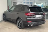 BMW X5 (Seria X) din 2022 cu 77.361 km - oferta BMW236476 - foto 3