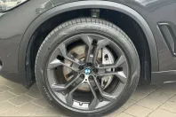 BMW X5 (Seria X) din 2022 cu 77.361 km - oferta BMW236476 - foto 4