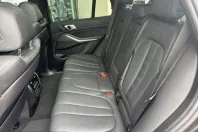 BMW X5 (Seria X) din 2022 cu 77.361 km - oferta BMW236476 - foto 6