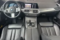 BMW X5 (Seria X) din 2022 cu 77.361 km - oferta BMW236476 - foto 7