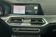 BMW X5 (Seria X) din 2022 cu 77.361 km - oferta BMW236476 - foto 8