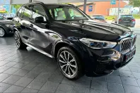 BMW X5 (Seria X) din 2022 cu 87.100 km - oferta BMW236477 - foto 2