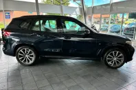 BMW X5 (Seria X) din 2022 cu 87.100 km - oferta BMW236477 - foto 3