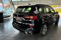 BMW X5 (Seria X) din 2022 cu 87.100 km - oferta BMW236477 - foto 4