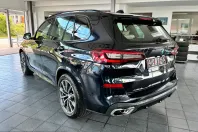BMW X5 (Seria X) din 2022 cu 87.100 km - oferta BMW236477 - foto 5