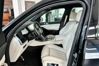 BMW X5 (Seria X) din 2022 cu 87.100 km - oferta BMW236477 - foto 6
