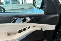 BMW X5 (Seria X) din 2022 cu 87.100 km - oferta BMW236477 - foto 9