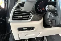 BMW X5 (Seria X) din 2022 cu 87.100 km - oferta BMW236477 - foto 10
